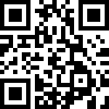 https://imna.ir/x9TPt