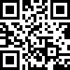https://imna.ir/xb6VH