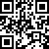 https://imna.ir/x62MB