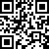 https://imna.ir/x8ynT