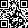 https://imna.ir/x974R