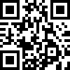 https://imna.ir/x6dQx