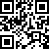https://imna.ir/x8CwB