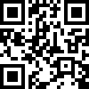 https://imna.ir/x8BVV