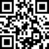 https://imna.ir/xbBnS