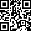 https://imna.ir/x7s6g
