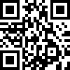 https://imna.ir/xbxkc