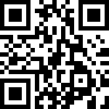 https://imna.ir/x9bjx