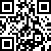 https://imna.ir/xbgzS