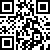 https://imna.ir/x5sGJ