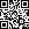 https://imna.ir/x7sK7