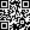 https://imna.ir/x7PRR