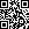 https://imna.ir/x79wB