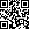 https://imna.ir/x99Jm
