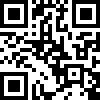 https://imna.ir/xbwSf