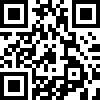 https://imna.ir/xbDdV