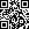 https://imna.ir/x5Psh