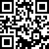 https://imna.ir/x5Y4C