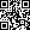 https://imna.ir/x7vSt