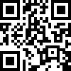 https://imna.ir/x9qTg