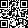 https://imna.ir/x9HQ7