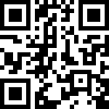 https://imna.ir/x6L4w