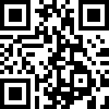 https://imna.ir/xb7V7