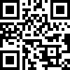https://imna.ir/x9rvC