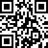 https://imna.ir/x929C