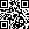 https://imna.ir/x7Kx7