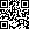 https://imna.ir/x4mjZ