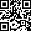 https://imna.ir/x8tGP