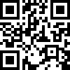 https://imna.ir/x8ZDB