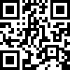 https://imna.ir/x9cpL