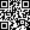 https://imna.ir/x9Y9f