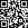 https://imna.ir/xbfPM