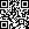 https://imna.ir/x9chJ