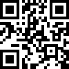 https://imna.ir/x8WPv
