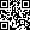 https://imna.ir/x6vRx