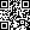https://imna.ir/x8jMV