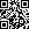 https://imna.ir/x9DjV