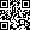 https://imna.ir/x7SdQ