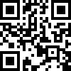https://imna.ir/x7Zkj