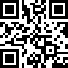 https://imna.ir/xStL