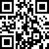 https://imna.ir/xbwcY