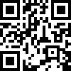 https://imna.ir/x8HL3