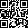 https://imna.ir/x7CcM