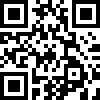 https://imna.ir/x7DxP