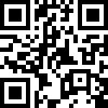 https://imna.ir/x8VLG