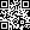 https://imna.ir/x6DK5